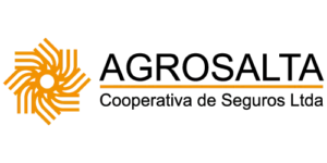 agrosalta