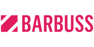 barbuss