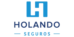 la-holando