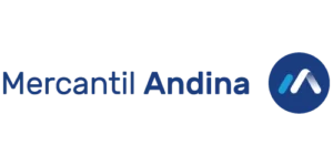 mercantil-andina