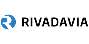 rivadavia